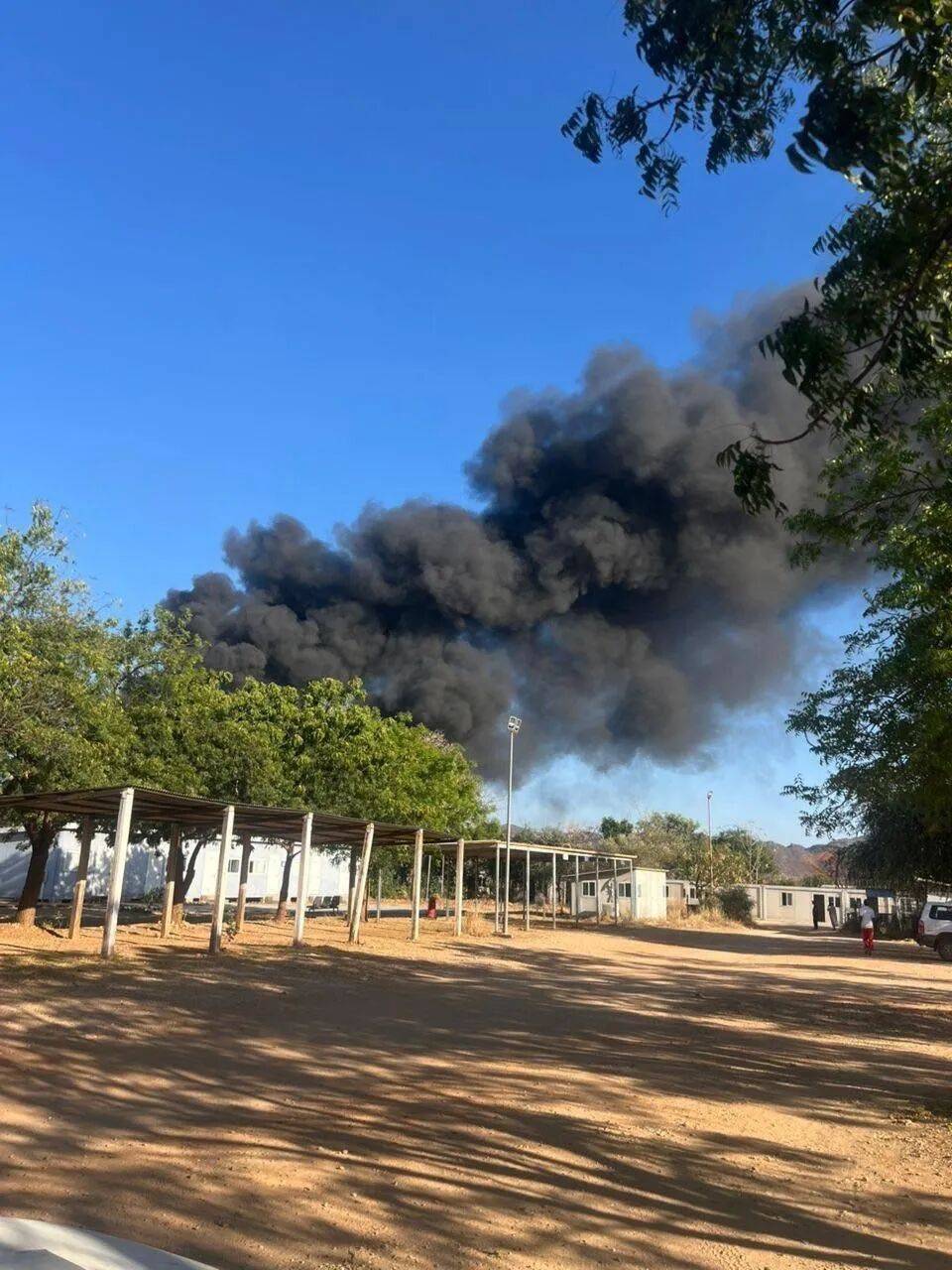 皇冠信用網登3出租
_联合国:不可饶恕皇冠信用網登3出租
,必须追责!