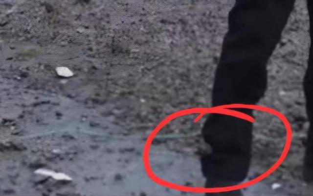 皇冠登1登2登3代理
_格拉西莫夫谎报战功?报捷占领库皮扬斯克皇冠登1登2登3代理
,泽连斯基突然现身打卡