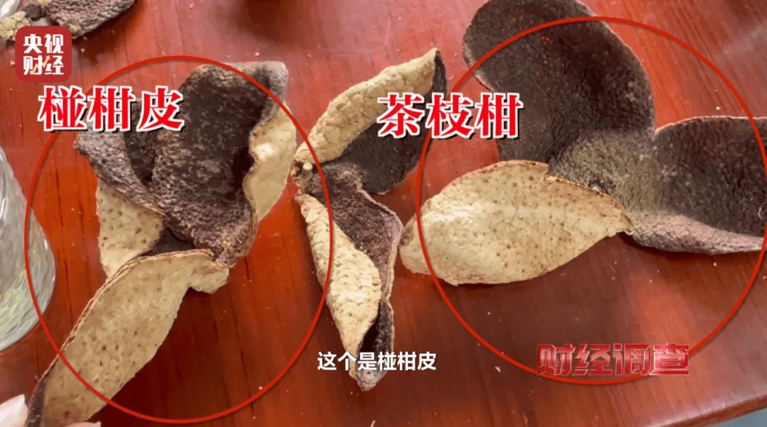 皇冠信用盘登2
_广西浦北凌晨通报——