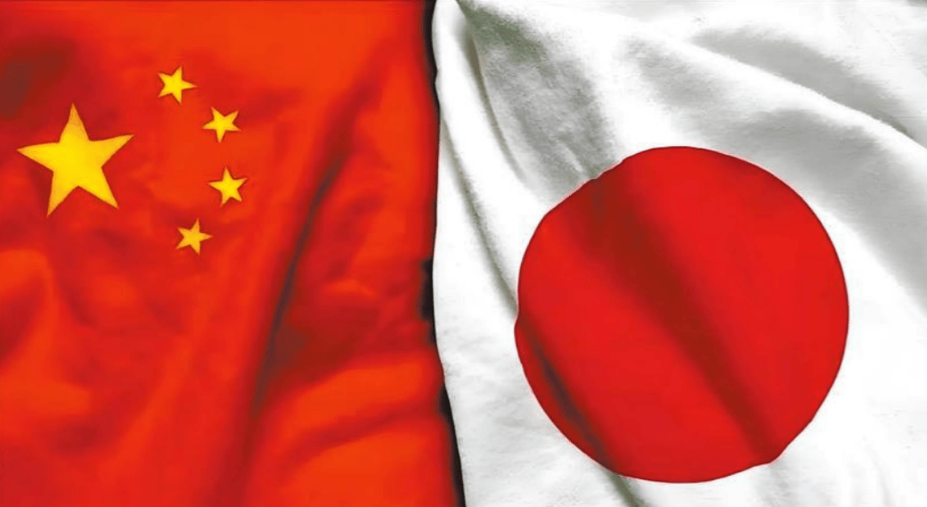 让球&大小_岸田文雄终于表态让球&大小，中国第一时间就通告全球，期待的局面正在发生