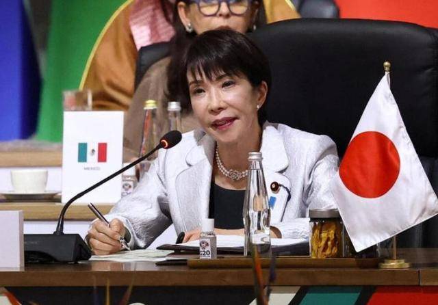 皇冠信用网开户
_日本又生一计:强登钓鱼岛!特朗普答应了高市请求皇冠信用网开户
,中方果断增兵