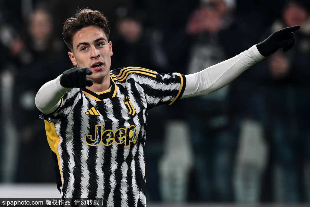 皇冠信用网最新地址
_国足的未来!U21身价TOP20:19岁王钰栋150万第1皇冠信用网最新地址
,向余望50万第2