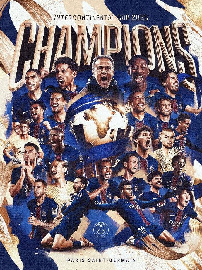 皇冠信用盘如何申请
_6冠王皇冠信用盘如何申请
!洲际杯-共6人失点!巴黎点球战总分3-2弗拉门戈夺冠