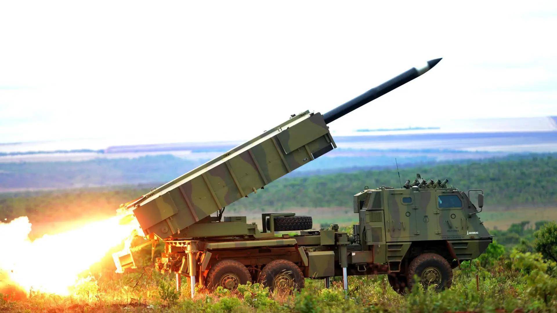 皇冠信用网出租代理
_为何日本不怕中国?日本军迷说实话:无知者无畏皇冠信用网出租代理
,不知中国有多强!