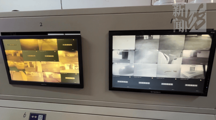 皇冠信用网如何开户_上海一小区车库出现蒙面人皇冠信用网如何开户,“完美躲过”45个监控探头…...警方提醒