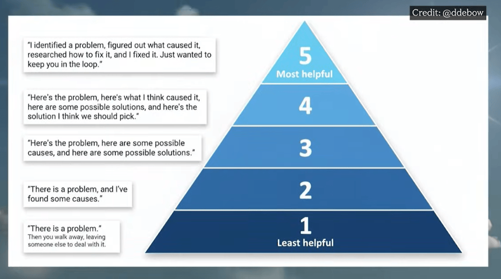 皇冠信用网代理申请_a16z“2026年AI Agent三大猜测”:输入框的消失皇冠信用网代理申请,代理使用优先,语音代理的崛起