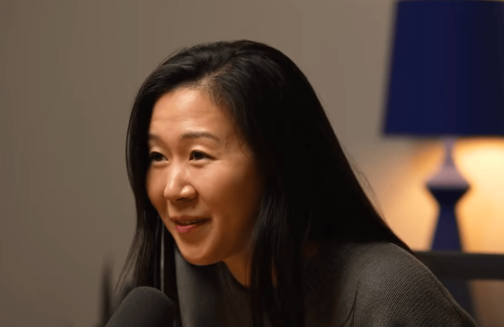 皇冠信用网代理申请_a16z“2026年AI Agent三大猜测”:输入框的消失皇冠信用网代理申请,代理使用优先,语音代理的崛起