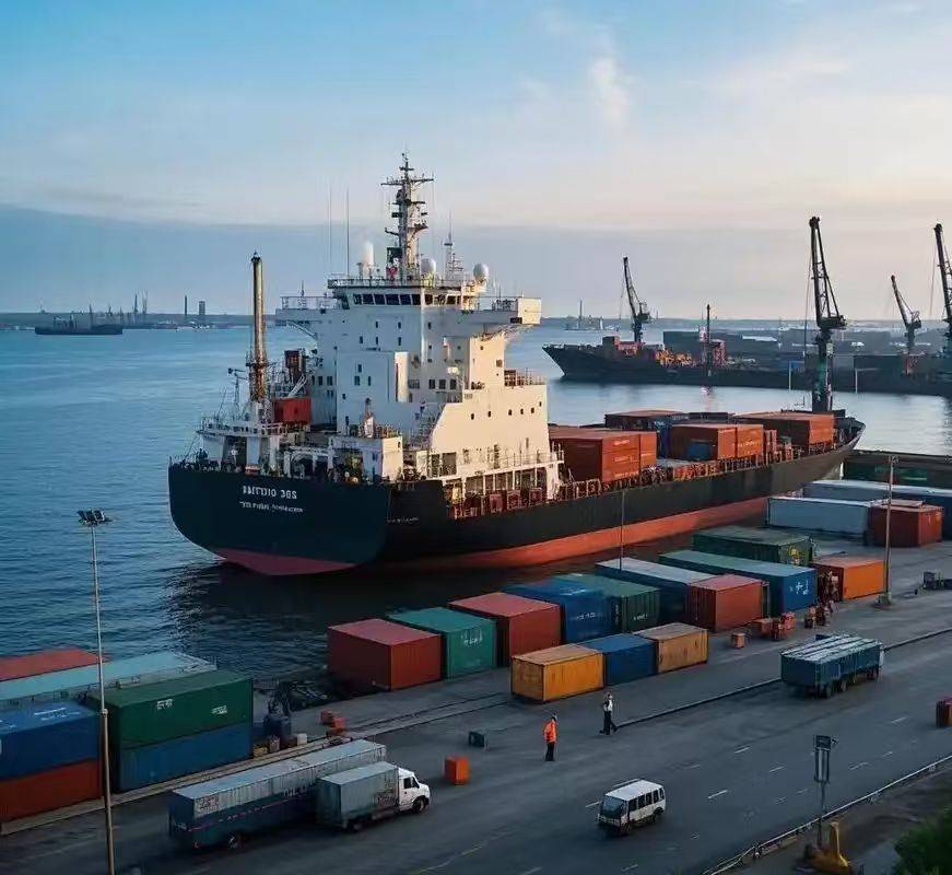 信用网怎么开户_33 年投入打水漂信用网怎么开户,普京斩断日本大计!日本右翼才明白:难怪中国那么淡定