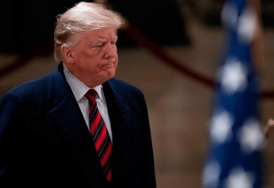 皇冠信用网登3代理_美国情报头子亲自作证:俄罗斯啃不下欧洲皇冠信用网登3代理,普京压根没那个能力