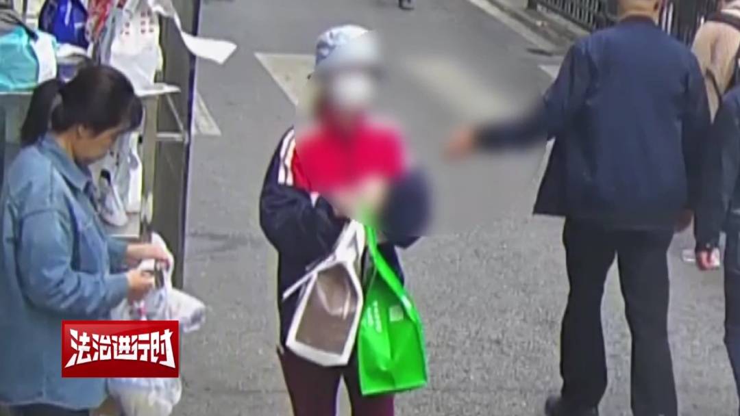 皇冠信用网代理登3_北京警方刑拘1名“不会做饭”的女子