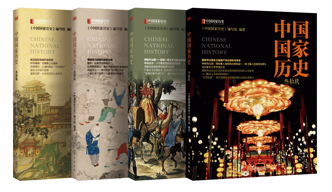 皇冠信用网登2_马来西亚华人被排挤但中文流利皇冠信用网登2，新加坡华人为何却主动抛弃中文？