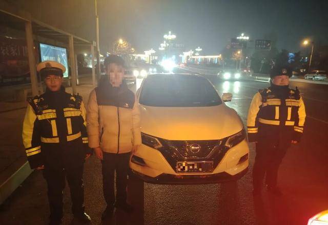 皇冠信用网注册开户_深夜皇冠信用网注册开户,临沂家长报警!16岁儿子被抓现行!