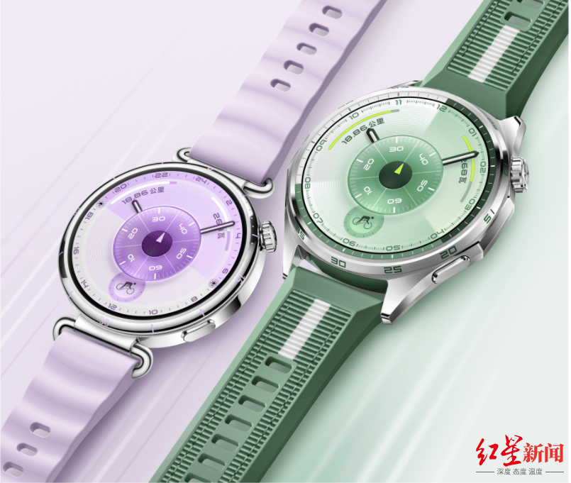 皇冠信用平台出租出售_AI全面爆发重塑数字生活皇冠信用平台出租出售!2025年度科技榜揭晓