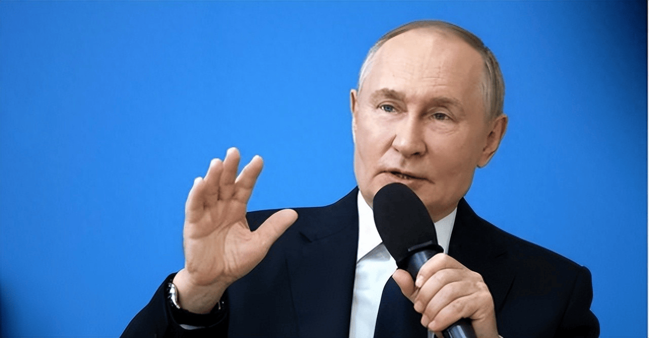 皇冠信用网登2代理申_莫斯科立场180度急转皇冠信用网登2代理申,美国拍胸脯证实,俄罗斯愿意帮助乌克兰重建