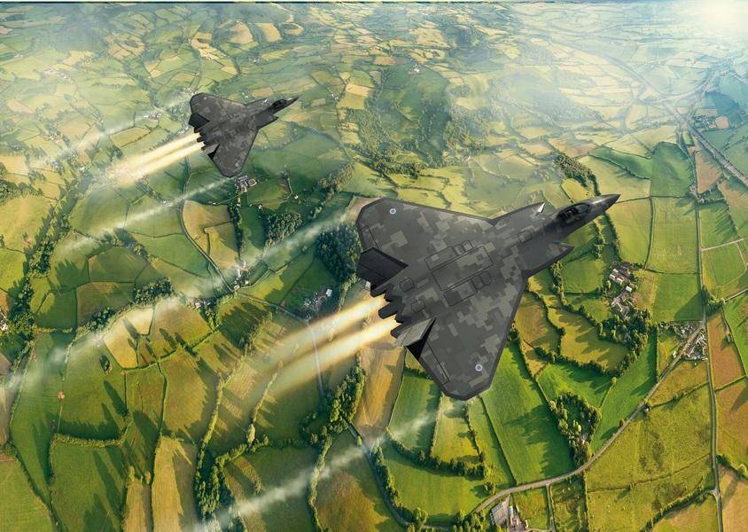 皇冠信用网押金多少_中国第三架歼-36首飞皇冠信用网押金多少，六代机加速推进，日本宣布2035年一定把六代机搞出来！