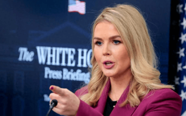 如何注册皇冠足球代理_信号不寻常！美媒哀叹特朗普对中国昏招百出如何注册皇冠足球代理，让美国帮了中国一次又一次