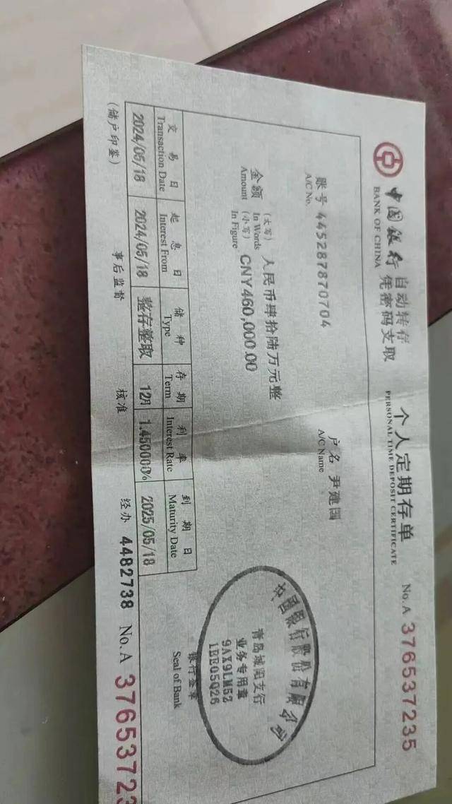 皇冠信用网登3代理_承认了皇冠信用网登3代理，全是演的！她的真实身份曝光