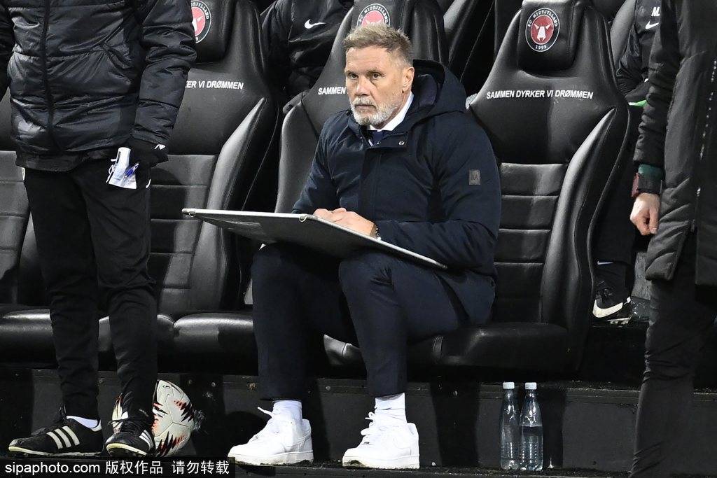 皇冠2登录welcome_国脚大户!邵帅国足首期名单皇冠2登录welcome,北京国安、山东泰山各6人入选