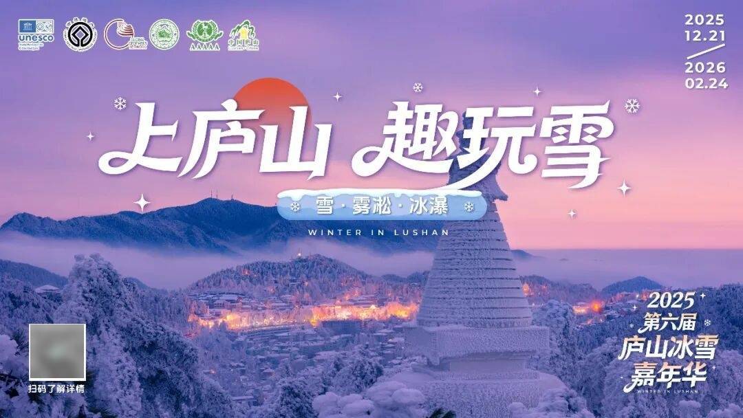 皇冠足球管理平台出租_本月皇冠足球管理平台出租,你的工资或将多一笔钱