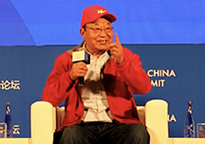 皇冠足球管理平台出租_84岁中国鞋王汪海声明与儿子、儿媳断绝关系:民族品牌绝不能让“美国身份的人”接班