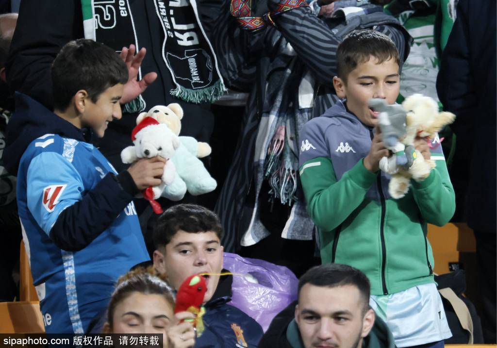 皇冠信用网平台出租_近4位西甲主场梅开二度的皇马青训球员:贡萨洛、劳尔、纳乔在列