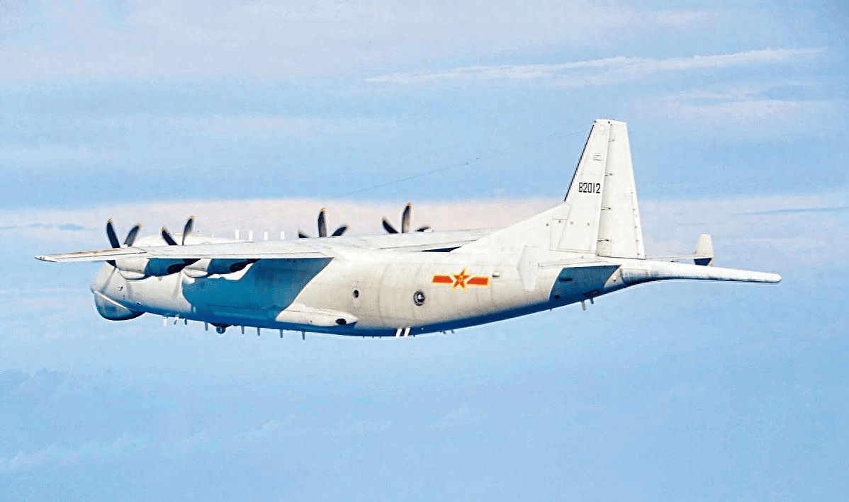 正版皇冠信用网口出租_美智库称大陆攻台将倒退数十年正版皇冠信用网口出租,解放军损失惊人,国台办两个“一定”霸气回应