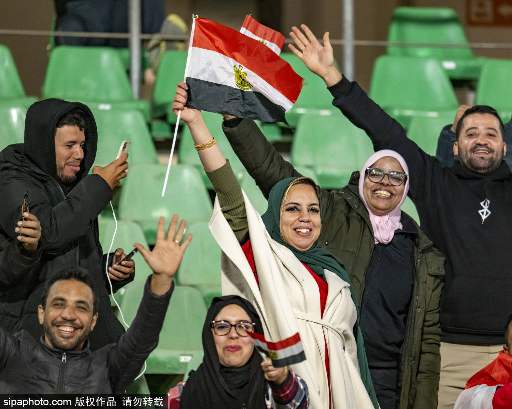 皇冠信用网会员如何申请_U23亚洲杯国足战平伊拉克皇冠信用网会员如何申请,没想到媒体人这么说,央视评价一针见血