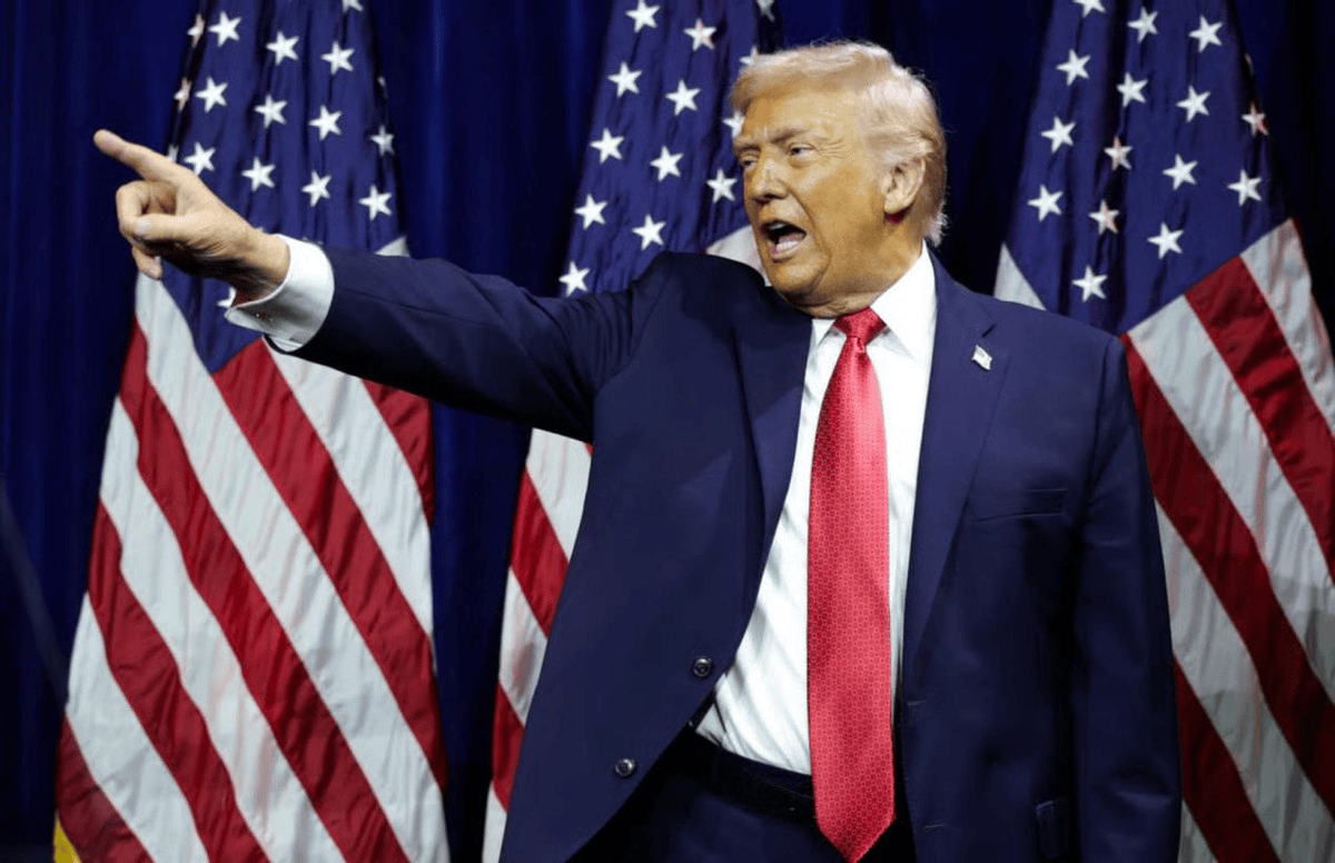 正版皇冠信用网开户_劫持俄油轮后正版皇冠信用网开户,美军又扣押中国油轮?特朗普休要把中俄当委内瑞拉!