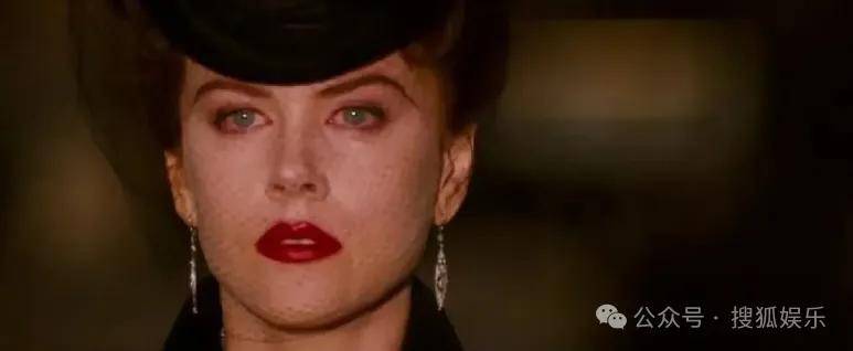 皇冠足球平台申请_终究还是离婚了皇冠足球平台申请!这样的结果已经算体面了吧!