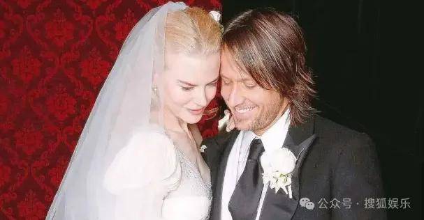 皇冠足球平台申请_终究还是离婚了皇冠足球平台申请!这样的结果已经算体面了吧!