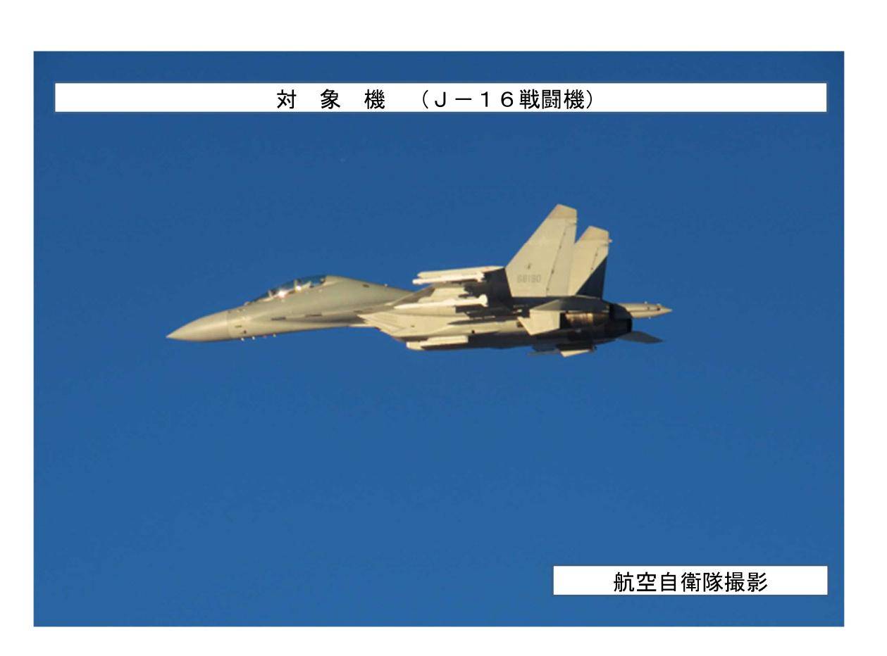 皇冠信用平台出租出售_中国向高市早苗发出迄今最狠制裁:日本敢武力挑衅皇冠信用平台出租出售,必遭迎头痛击