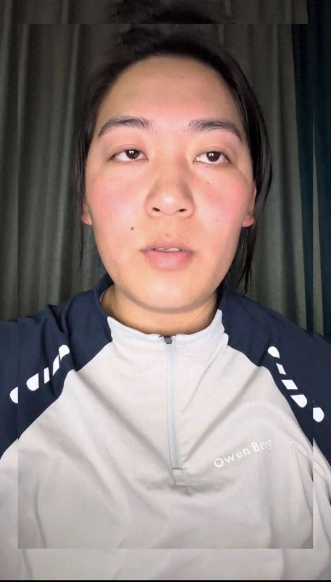 皇冠信用网登3出租_时隔25天皇冠信用网登3出租，亚运会三金得主王莉再发声，举报训练基地主任猥亵女队员、搞封建迷信