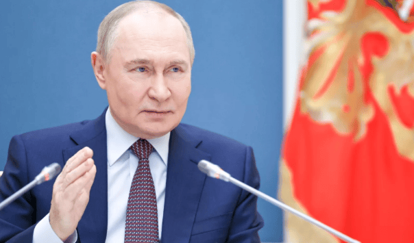 皇冠登一登二登三区别_不得不服俄罗斯!油轮被抓后皇冠登一登二登三区别,榛树高超连夜报复,隔空警告美西方