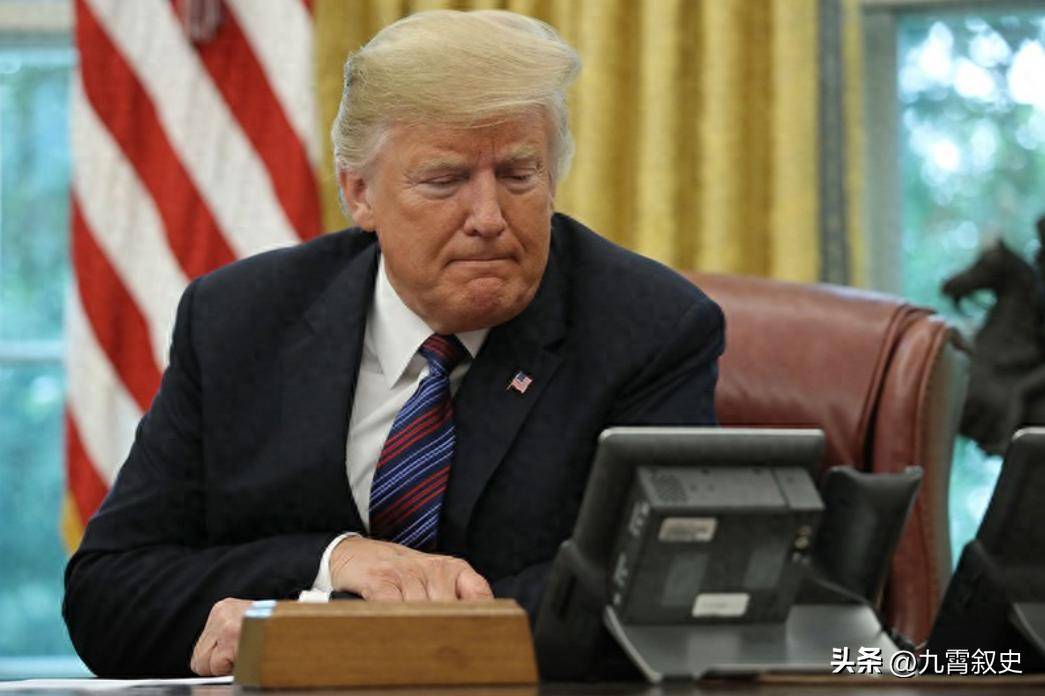 皇冠信用网合作_出动3路人马皇冠信用网合作，高市早苗对华正式宣战，关键时刻，特朗普却摊牌了