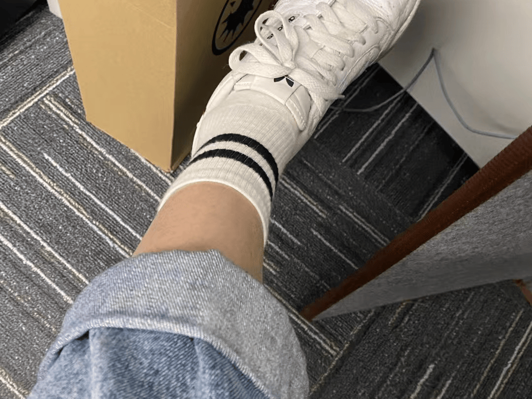 皇冠登录网址_东北姑娘来浙江后崩溃了皇冠登录网址，穿3条加绒裤还冻到发抖！南方人冬天怎么保命，网友吵翻！