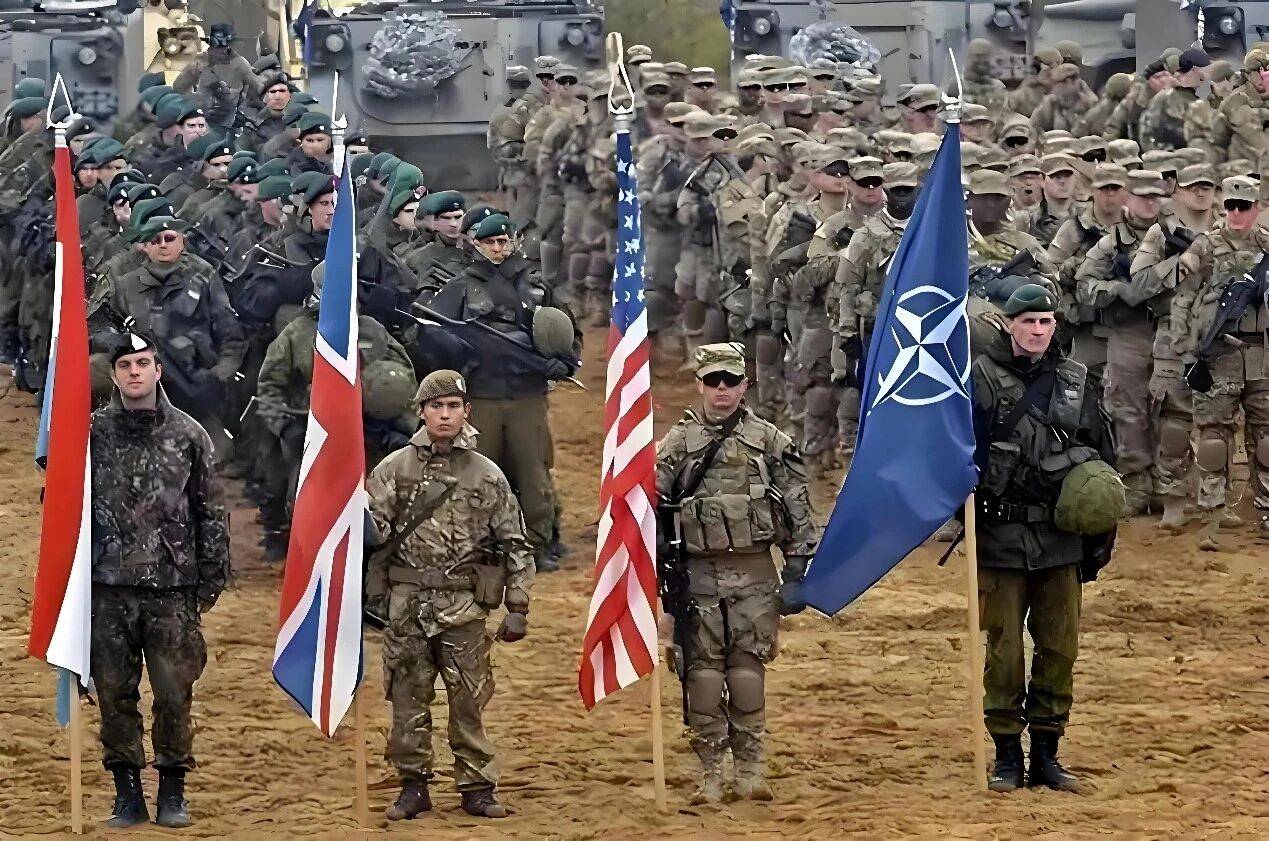 皇冠mos066
_当不成总统了?特朗普承认自己或将下台皇冠mos066
,但真正的麻烦还在后头