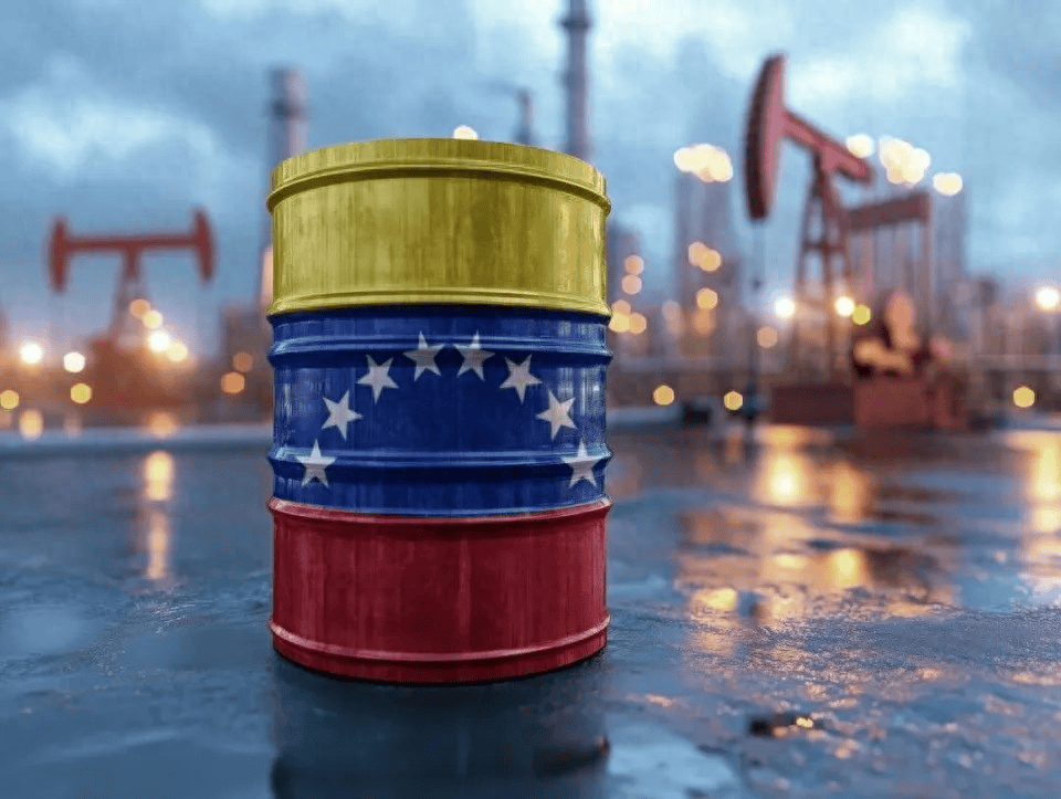 皇冠ag mos011
_还欠中国100亿美元石油皇冠ag mos011
,美媒:委临时政府或“赖账”,美国才能决定石油走向