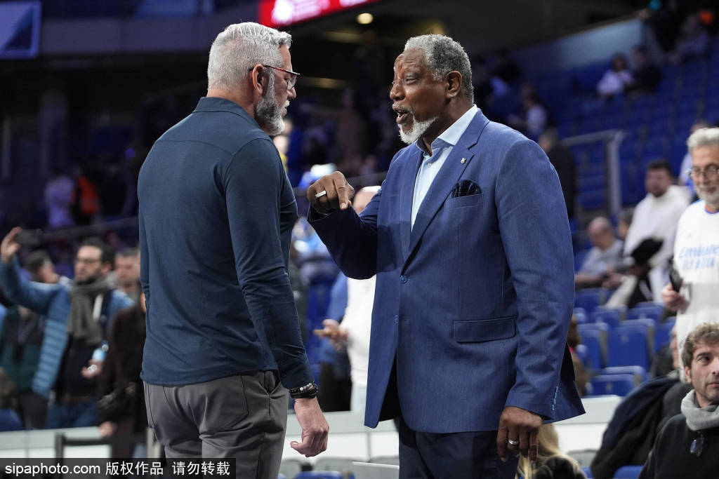 皇冠hga010
_阿隆索点评皇马失利:这场比赛是所有赛事中最不重要的