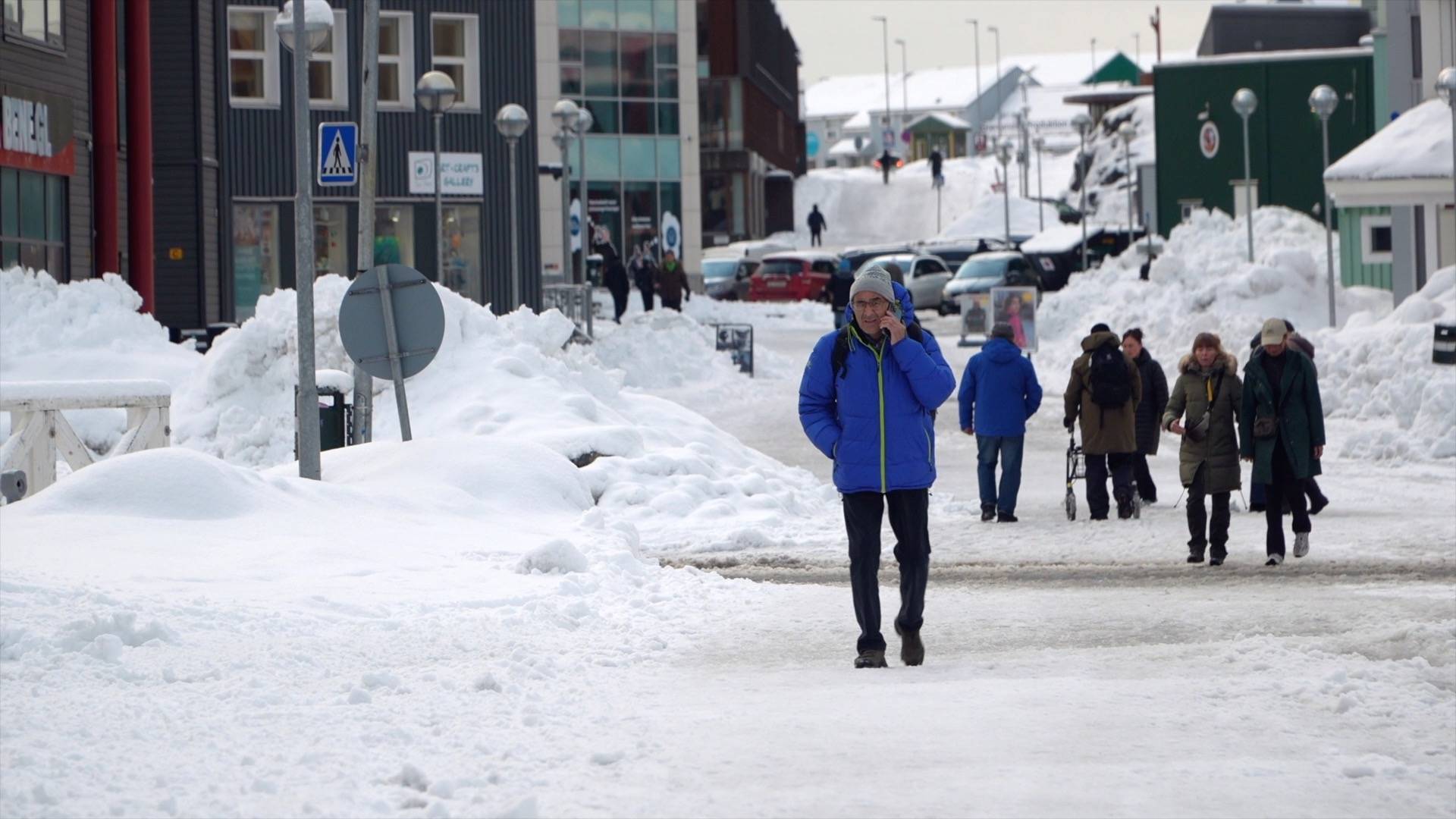 皇冠登2代理
_专家:美押注格陵兰稀土做法很“荒谬”
