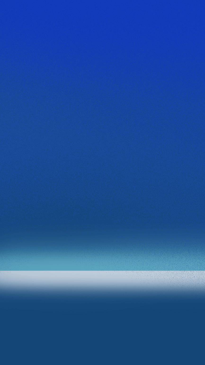 新2网址
_吉林省公安厅暨长春市公安局举行庆祝第六个中国人民警察节暨第四十个“110宣传日”活动