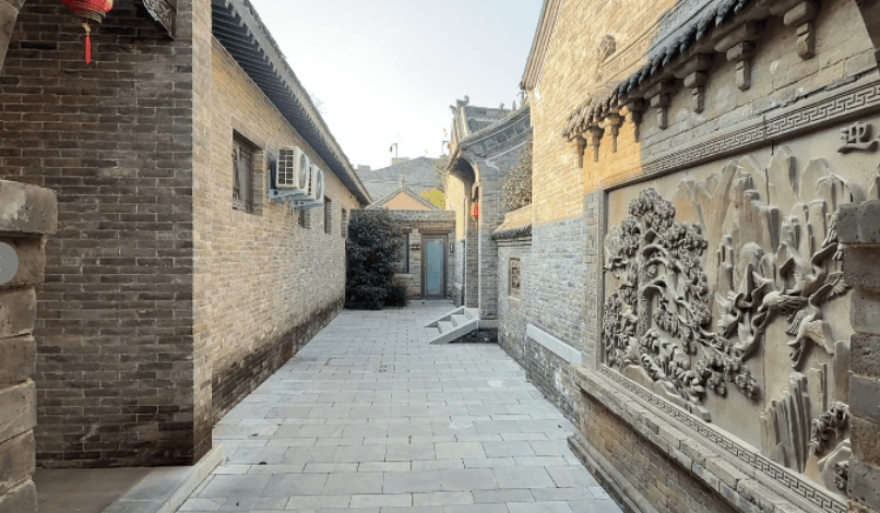 皇冠足球直播
_驴一天片酬500元!河南600年古村全员“演技派”皇冠足球直播
,鸡鸭鹅驴马都成了群演