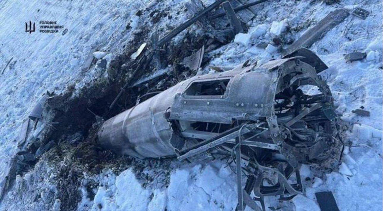 皇冠mos066 _俄军最新导弹残骸皇冠mos066 ，让美国吸一口冷气，一看中国民企发动机死心了