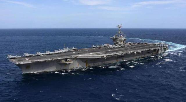 皇冠ag hga039
_伊朗2000枚导弹对准美基地皇冠ag hga039
,中国把话带到,特朗普按下开战暂停键