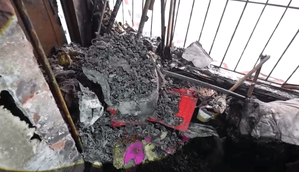 如何代理皇冠信用_事发沈阳!48小时内4人接连遇难!“元凶”都是它如何代理皇冠信用,赶紧自查