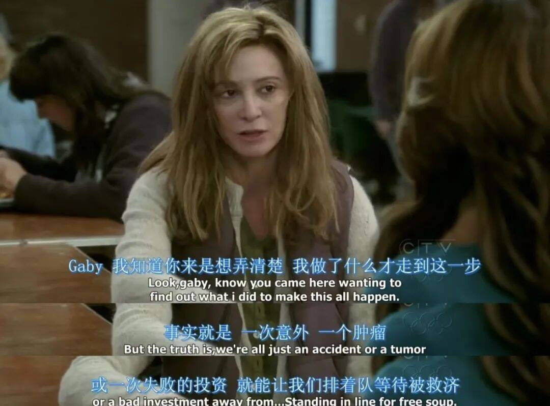 皇冠信用网代理注册_全球中产生活皇冠信用网代理注册，都在大退潮？