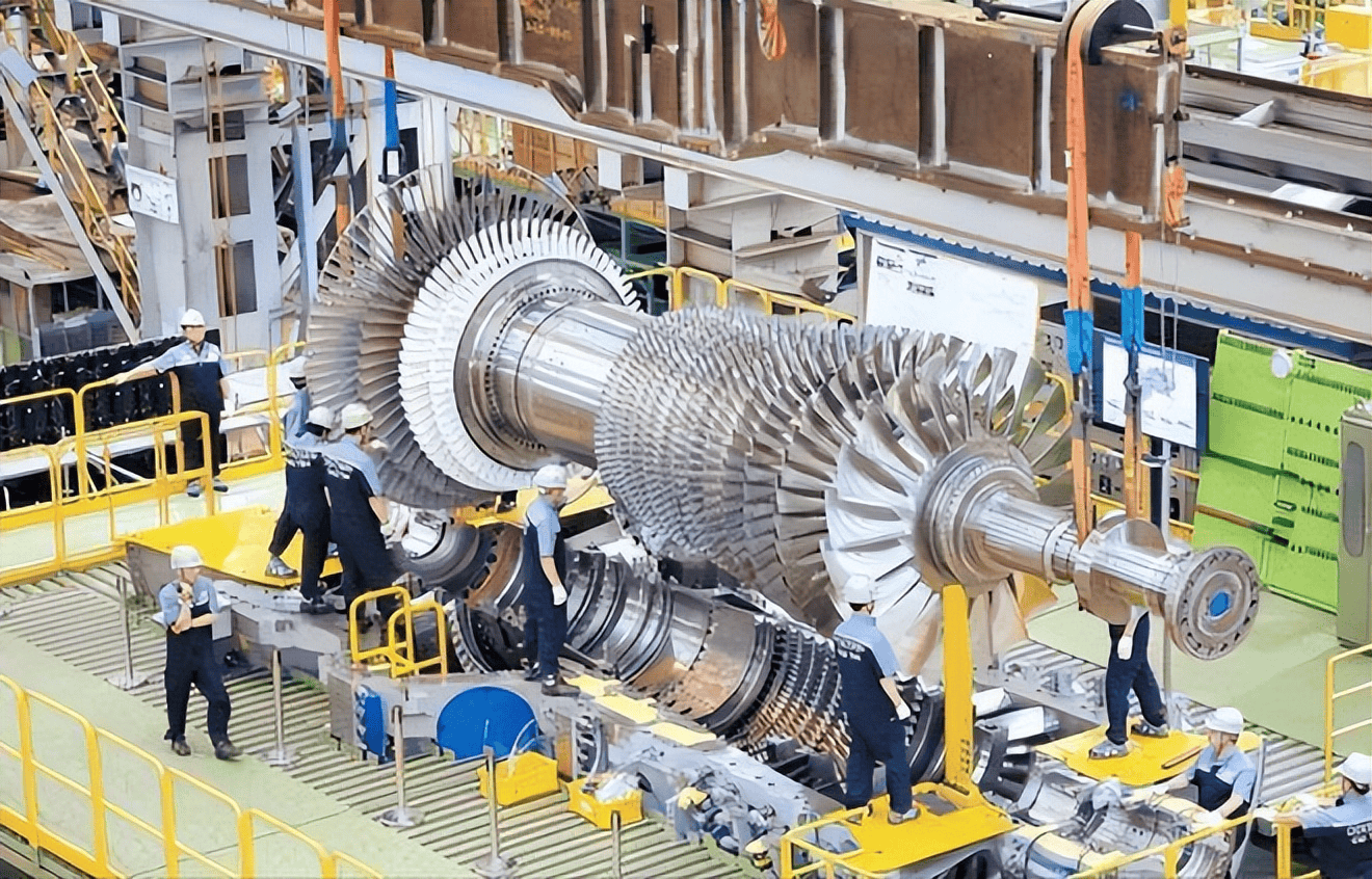 皇冠信用网如何申请_美方笑不出来皇冠信用网如何申请,中国两艘航母并列制造,第五艘动力成谜?