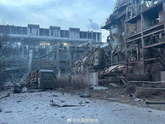 正版皇冠信用网代理_3人散播包钢板材厂爆炸事故谣言被罚正版皇冠信用网代理,包括散布所谓内部通话录音等不实信息