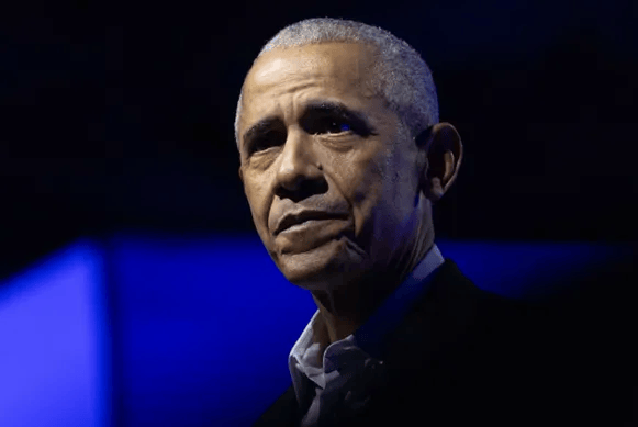 皇冠信用网代理_克林顿、奥巴马发声：不可接受皇冠信用网代理，悲剧！