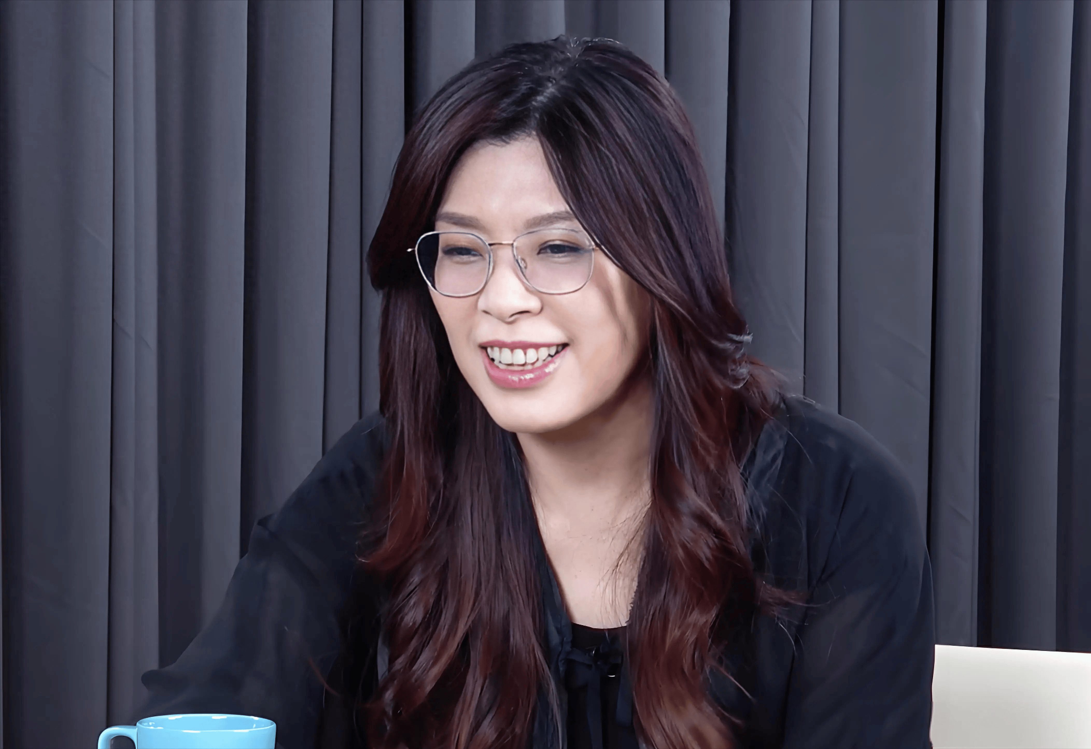 皇冠信用网账号注册_郑丽文首度回应“两岸统一”皇冠信用网账号注册,坦言没成熟条件,但提出一种新模式