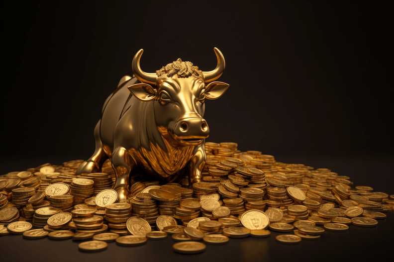 皇冠信用网占成代理_摩根大通预警：黄金等贵金属未来几周将进入盘整期